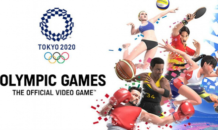 Tokyo 2020: Olympics with all the smarts