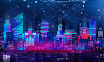 Transformative urban digital twin and city modeling deployments to exceed 500 by 2025