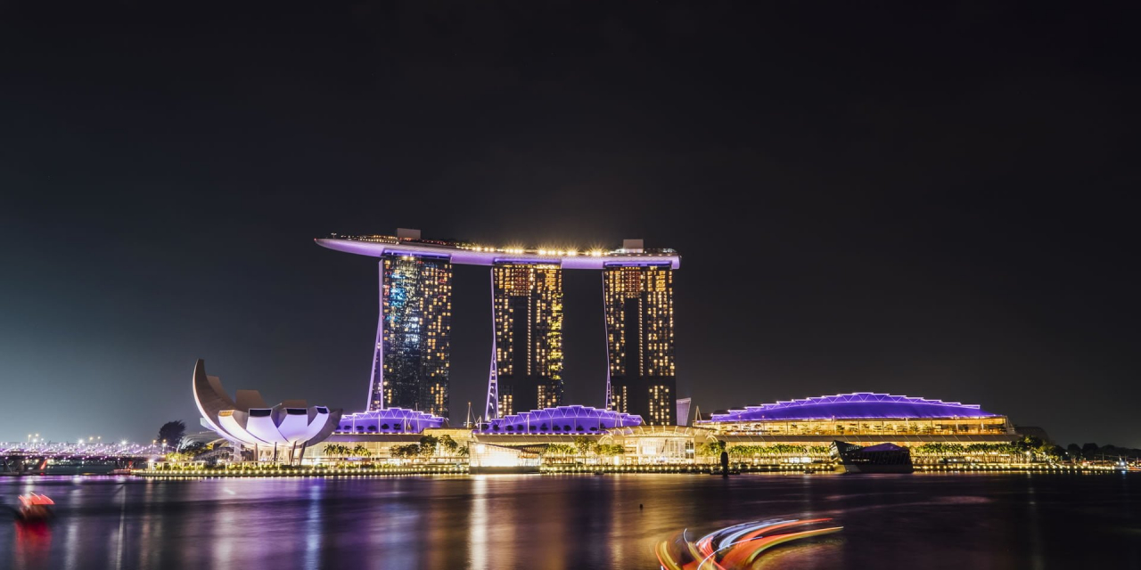 Technology for Marketing Asia event set to take APAC marketing industry by storm