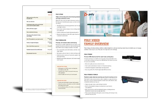 thumbnail_poly-video-family-overview-brochure-enus