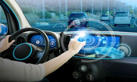 Car giant to adopt GSMA-compliant connectivity solutions