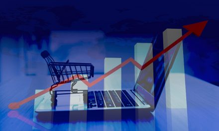 Certain e-commerce sectors still going strong amidst pandemic