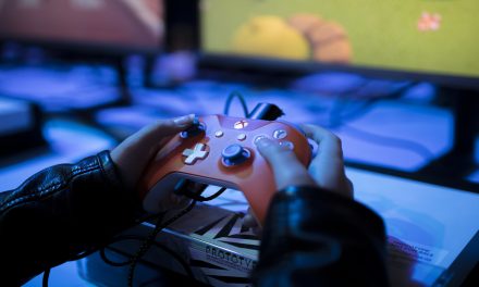WHO reverses stance on the harms of gaming during lockdowns