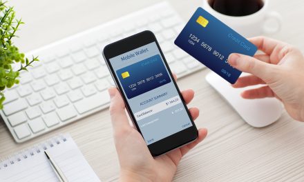 With global recession ahead, digital payment fintechs attract funding