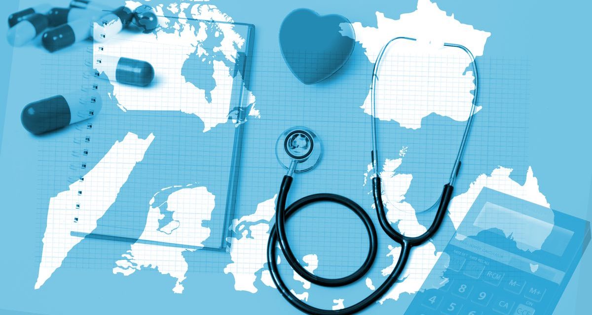 Launched Insurance Protection For Technology Enabled Healthcare And Wellness Services Digiconasia