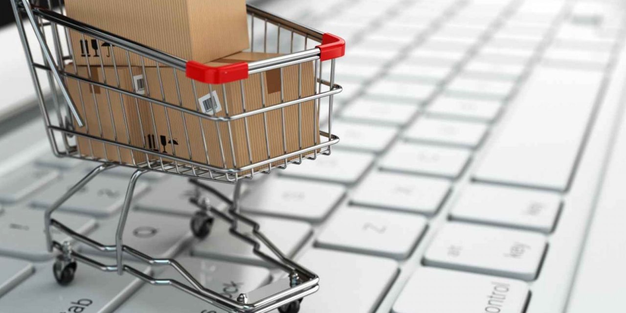 APAC retail expectations have changed, but tech adoption is lagging behind