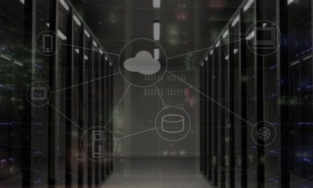 Ensuring data security in the multi-cloud journey