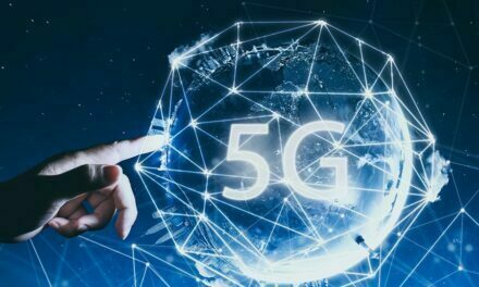 5G seen as the key to smartphone market growth next year