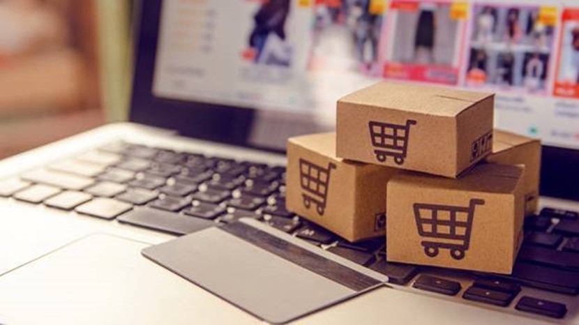 Will the postponed Prime Day finally kick off global retail frenzies?