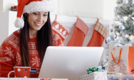 US holiday season predicted to net US$189bn in online sales