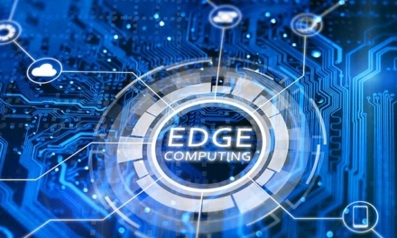 Overcoming edge computing hurdles when the Cloud does not cut it
