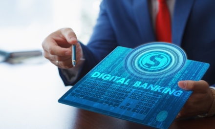 With more digital banks launching, who will be the biggest winners?