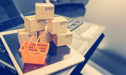 Year-end e-commerce sales saw best results in retail and gaming sectors