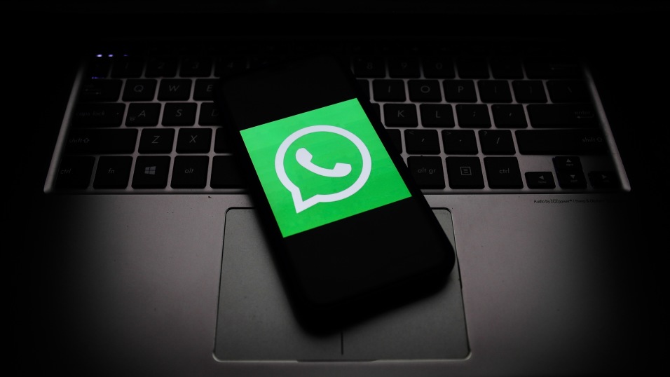 What to do with WhatsApp and its new privacy policy