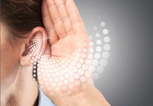 New hope for those who are jaded with digital hearing aids