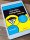 End User Computing for Dummies