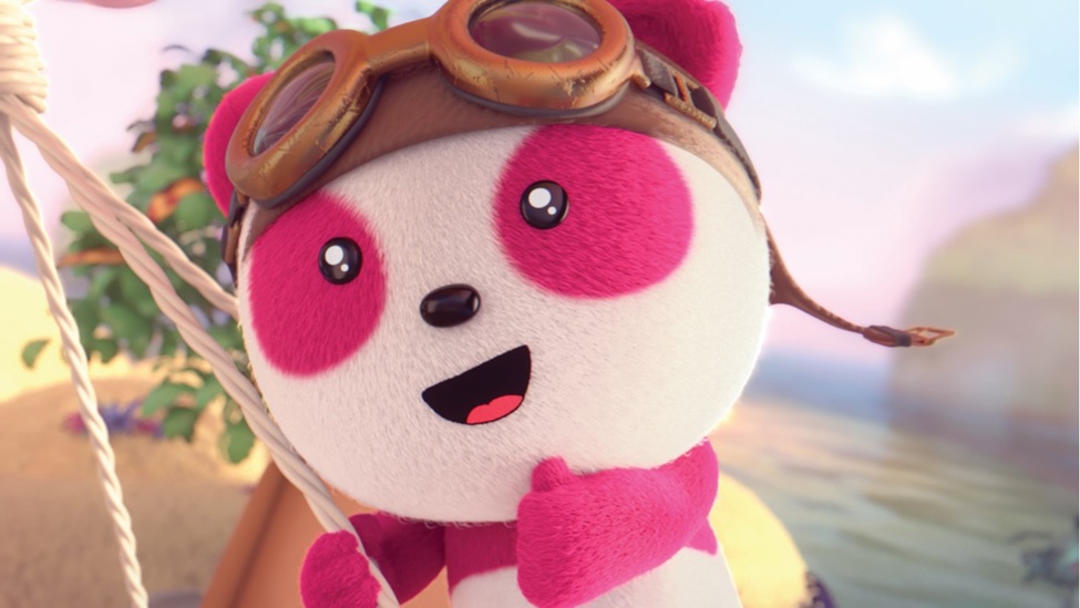 foodpanda opts for gamified simulation training for customer service, product consistency