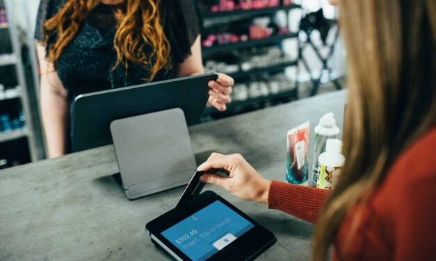 Stripe report: how businesses can increase revenue despite rising e-commerce fraud