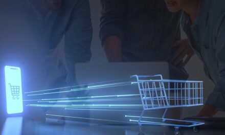 Smart commerce platform gets even smarter through digitalization partnership