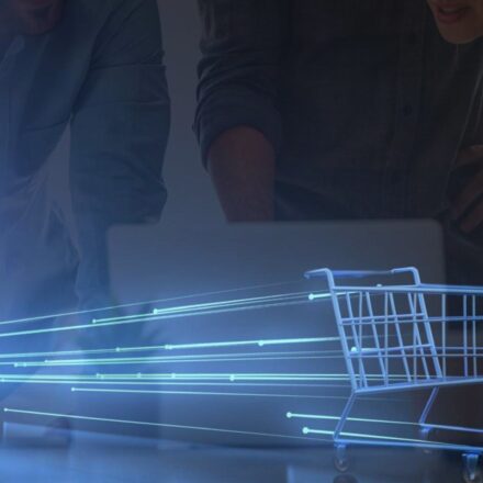 Smart commerce platform gets even smarter through digitalization partnership