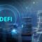 Could Institutional DeFi be the future of digital finance?