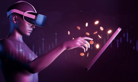 Deloitte: Metaverse could add US$1.4 trillion per year to Asian economies’ GDP