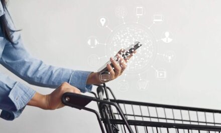Are operational and tech challenges hampering provision of omnichannel payment channels?