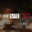 Cinesite selects Couchbase to power blockbuster projects in its production pipeline