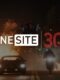 Cinesite selects Couchbase to power blockbuster projects in its production pipeline