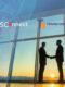 TASConnect digitalizes supply chain finance for rapid growth in SE Asia