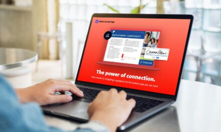 The Power of Connections with e-Signature Integrations