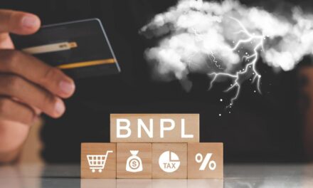 Banking on BNPL and sustainability awareness to ride through the 2023 storm