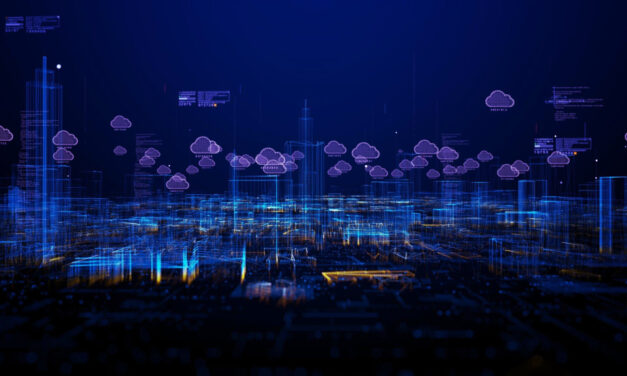 Are smart cities getting smarter in 2023?