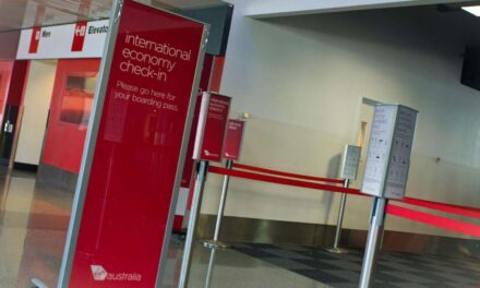 Observability enhancements lift Virgin Australia’s customer experience standards