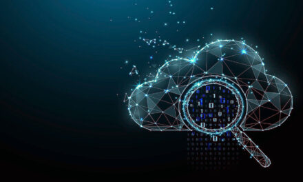 P&N Group modernizes analytics in the cloud
